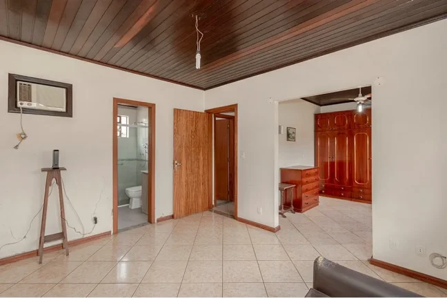 Imagem CJB 1190 Casa 612521044-67