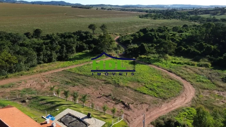 Imagem Fazenda Top 243 Ha alta produtividade em Piracanjuba GO
