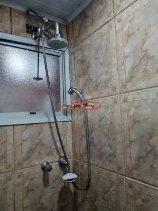 Imagem APARTAMENTO À VENDA NO JARDIM PLANALTO.