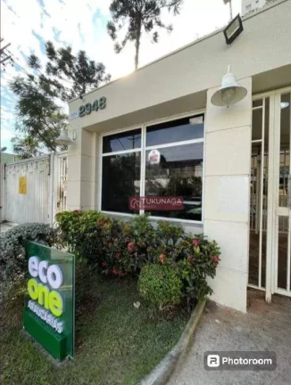 Imagem Apartamento com 2 dormitórios à venda, 49 m² por R$ 352.000,00 - Centro - Guarulhos/SP