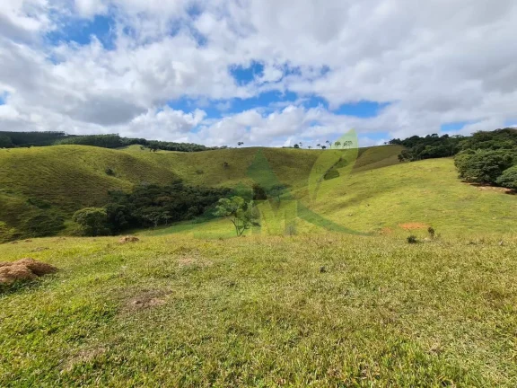Imagem Lindo Sítio à Venda e Piracaia 20Alq