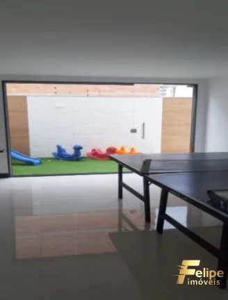 Imagem LINDO APARTAMENTO NA PRAIA DO MORRO
