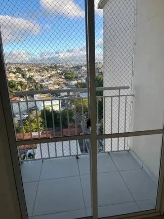 Imagem Cobertura para Venda em Santo André / SP no bairro Vila Alzira