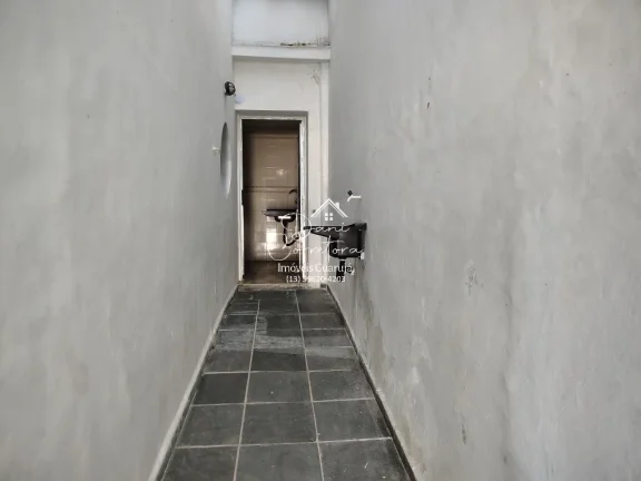 Imagem Casa no centro para locação anual Pitangueiras, Vila Maia