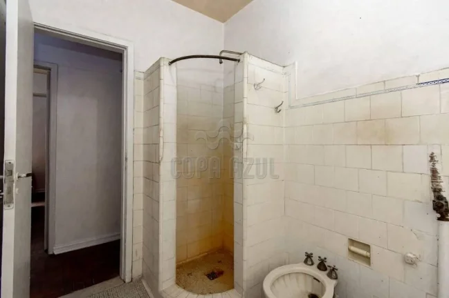 Imagem Copacabana - Residencial › Apartamento com 3 quarto(s) a Venda