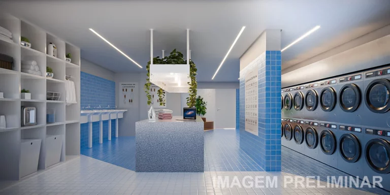 Imagem Comprar apartamento com 1 dormitório em Vila Guilhermina São Paulo SP