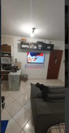 Imagem Kitchenette/Conjugados