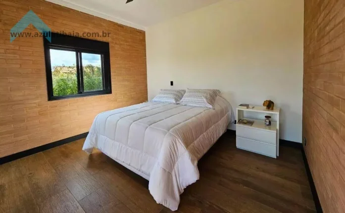 Imagem Casa em Condomínio para Venda em Atibaia, Condominio Shamballa III, 3 dormitórios, 3 suítes, 4 banheiros, 4 vagas