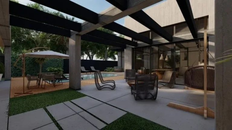 Imagem COM 900 m² EXCELENTE TERRENO PARA VENDA NO TERRAS DA ALVORADA - MEDEIROS - JUNDIAÍ SP