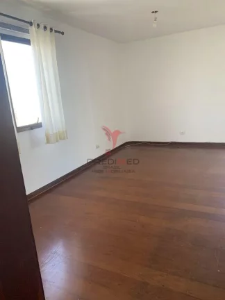 Imagem Vendemos oportunidade no Morumbi