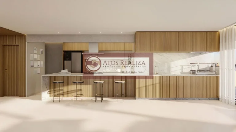 Imagem Apartamento com varanda para venda no Campo Belo com 3 quartos, sendo 3 suítes, 4 banheiros, 2 vagas, 131m² Axis Campo Belo.