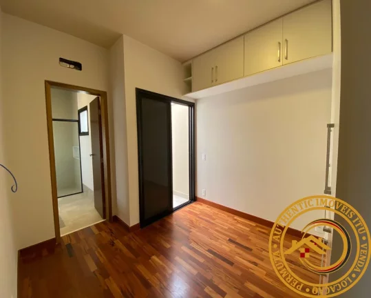 Imagem CASA RESIDENCIAL em ITU - SP, PARQUE NOSSA SENHORA DA CANDELÁRIA