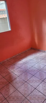 Imagem casa a venda no Itaim paulista