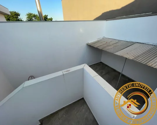 Imagem CASA RESIDENCIAL em ITU - SP, CENTRO