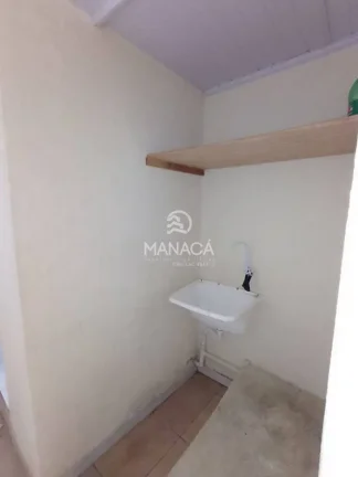 Imagem 3 Casas a Venda em terreno de 311m² em Barra Velha/SC