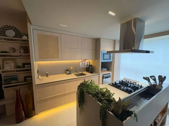 Imagem Apartamento para Locação, 2 quartos em frente ao mar, Barra da Tijuca - Rio de Janeiro