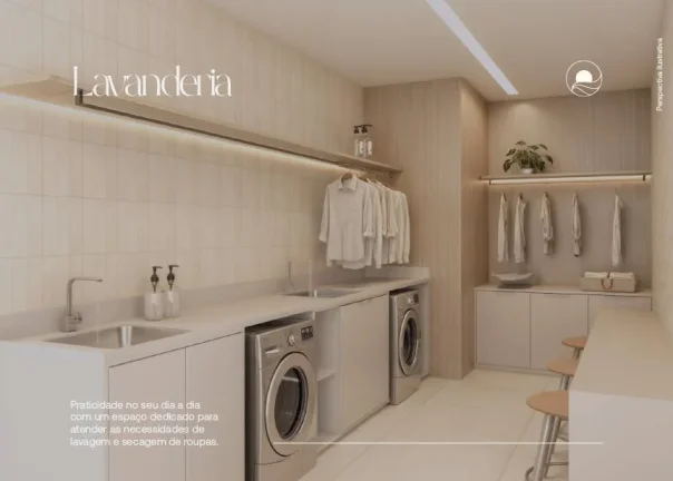 Imagem Loft