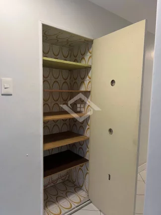 Imagem Apartamento 3 Quartos Frente Mar em Copacabana - Oportunidade Exclusiva!