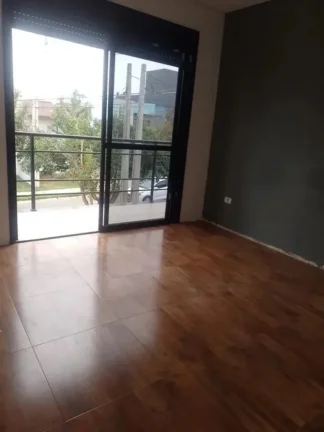 Imagem Casa de Alto Padrão no Condomínio Jardim Novo Horizonte - Sorocaba-SP: 3 quartos, 2 suítes, 2 salas, 4 banheiros, 4 vagas, 213 m².