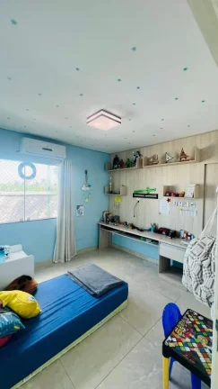 Imagem CASA RESIDENCIAL em MANAUS - AM, PONTA NEGRA
