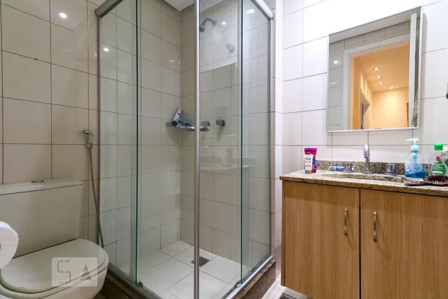 Imagem Casa à Venda - Recreio, 5 Quartos, 236 m2