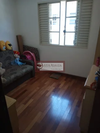 Imagem Sobrado em Jardim Prudência 3 dormitórios suíte e varanda