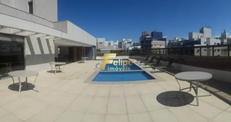 Imagem NÃO PERCA ESSA GRANDE OPORTUNIDADE E VENHA CONHECER SEU NOVO APARTAMENTO NA PRAIA DA COSTA EM VILA VELHA/ES!