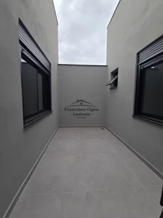 Imagem Casa à venda no bairro Beira Rio - Guaratinguetá/SP