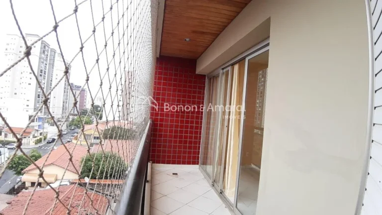 Imagem Apartamento espaçoso à venda em excelente localização. São 2 dormitórios com armários planeja...