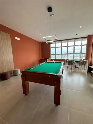 Imagem EXCELENTE APARTAMENTO 2 SUÍTES NO CANTO DO FORTE!!!