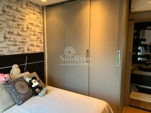 Imagem Apartamento para venda R$638.000 iGloo Barueri/SP