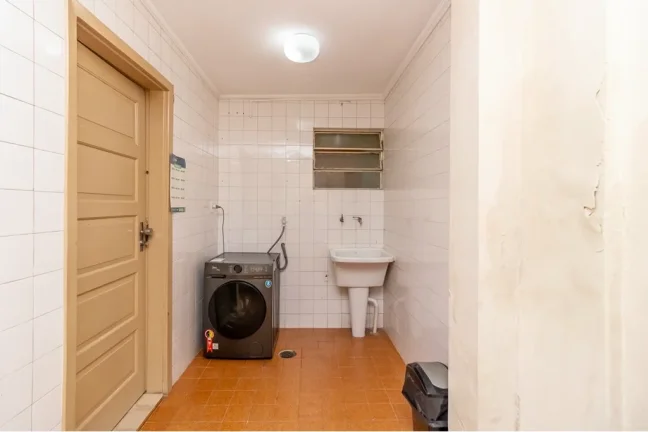 Imagem CASA RESIDENCIAL em São Paulo - SP, Jabaquara