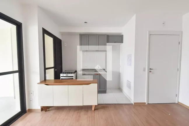 Imagem Apartamento à Venda - Ipiranga, 3 Quartos, 70 m2