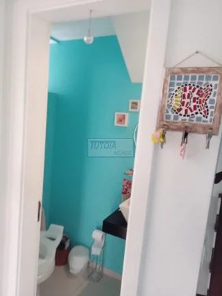 Imagem APARTAMENTO À VENDA NA BELA VISTA, SÃO PAULO