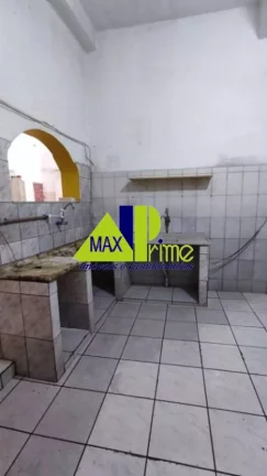 Imagem SALÃO COMERCIAL/53M²/COZINHA/2WC