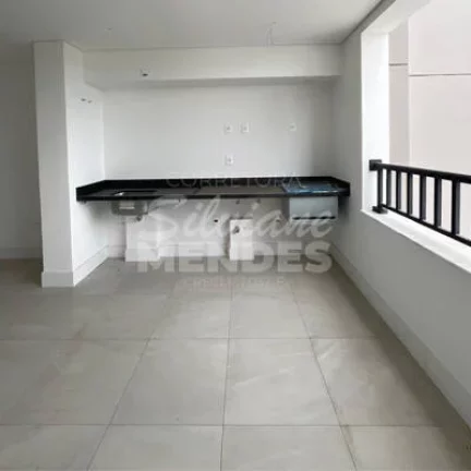 Imagem Apartamento com 314 m² altíssimo padrão na Zona Sul em Sorocaba/S.P.