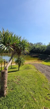 Imagem Imóvel à Venda, 404 m² em Zona Oeste - Mandaguaçu