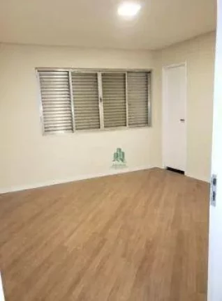 Imagem Sobrado com 3 dormitórios à venda, 151 m² por R$ 610.000,00 - Vila Maria Alta - São Paulo/SP