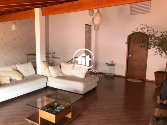 Imagem Sobrado à venda, JARDIM MODELO, SUZANO - SP