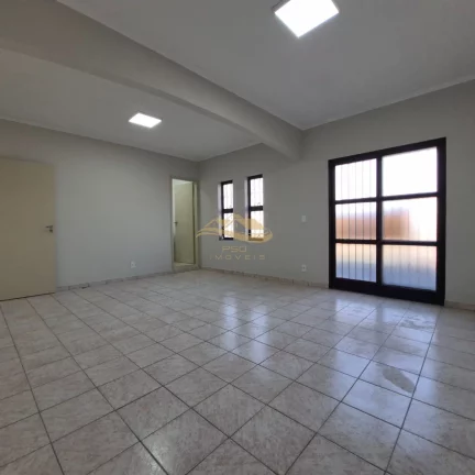 Imagem Sala para locação na Cecap