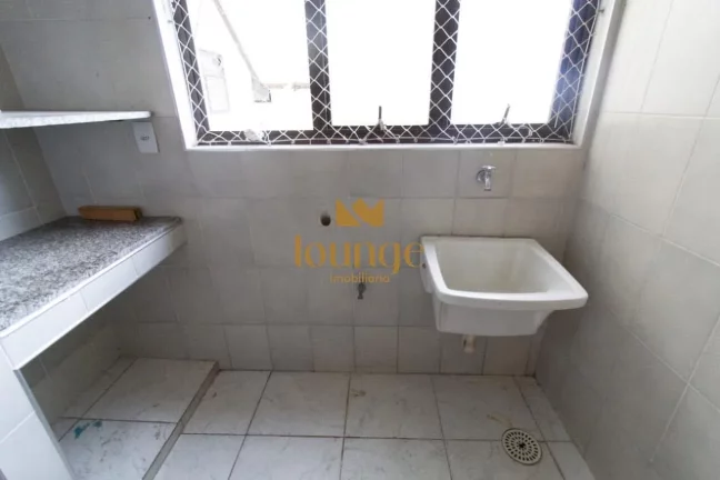 Imagem Apartamento à venda em Centro Zona Central - Sorocaba/SP