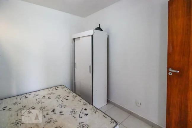 Imagem Apartamento à Venda - Recreio, 3 Quartos, 100 m2