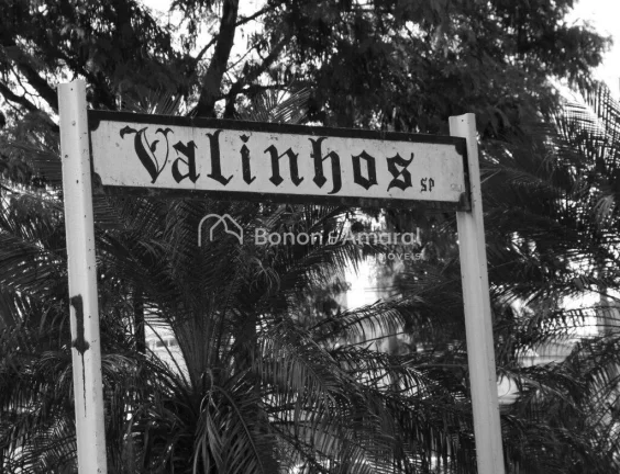 Imagem Terreno à venda no Condomínio Residencial Colline Di Parma, em Valinhos.

Valinhos é a cidade da ...