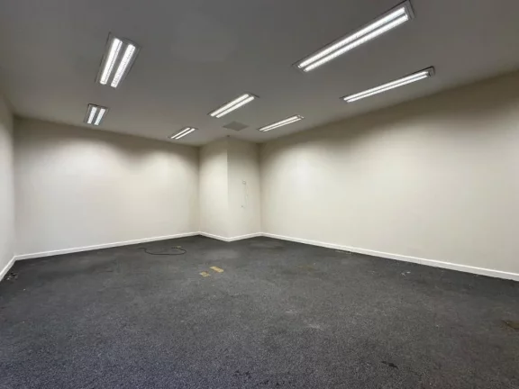 Imagem Prédio, 540 m² - venda por R$ 6.500.000,00 ou aluguel por R$ 43.500,00/mês - Braz Cubas - Mogi das Cruzes/SP