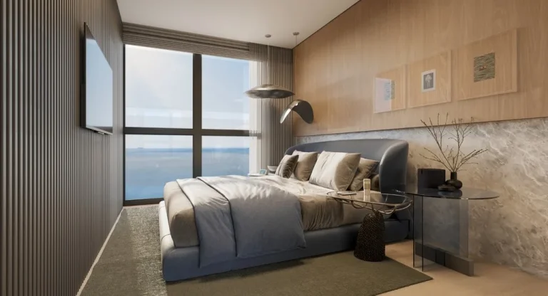 Imagem Apartamento à venda em Itapema, Meia Praia, com 3 quartos, 137,05m2