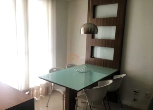 Imagem APARTAMENTO RESIDENCIAL em JOINVILLE - SC, ANITA GARIBALDI