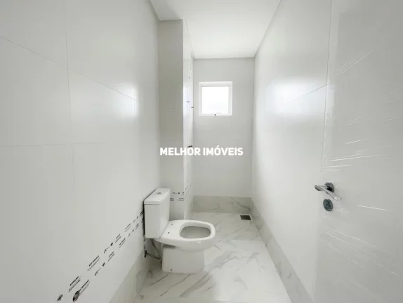 Imagem Apartamento 2ª Quadra Mar com 03 Suítes em Balneário Camboriú/SC