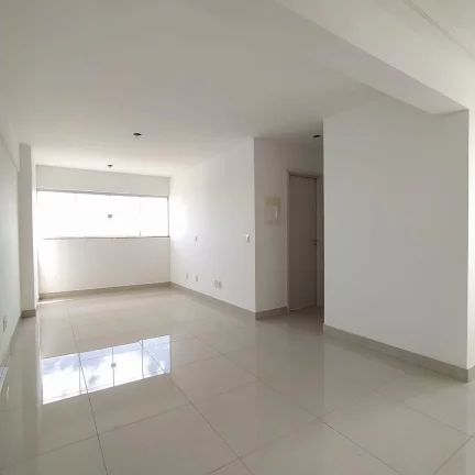 Imagem RESIDENCIAL LOURENZZO VILLAGE