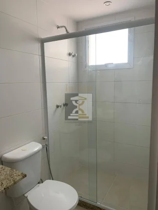 Imagem Recreio dos Bandeirantes - Cobertura - 155 m2, direito a uso da laje