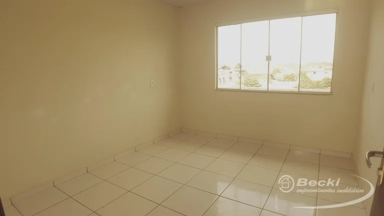 Imagem Sobrado Espaçoso no Petrópolis – Joinville/SC